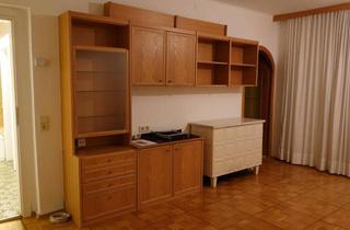 Wohnung mieten in Prangelgasse 14, 8020 Graz, 2 Zimmerwohnung
