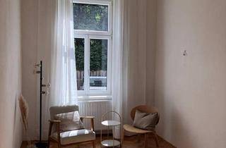 Wohnung mieten in Engelgasse 13, 8010 Graz, Wunderschöne renovierte Altbauwohnung in St. Leonhard