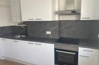 Wohnung mieten in Himbergerstraße 19, 2320 Schwechat, 2320 Schwechat – provisionsfreie helle 3-Zimmer Wohnung mit Balkon Nähe Felmayergarten