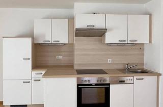 Wohnung mieten in Kramergasse 12, 6460 Imst, 2-Zimmer-Wohnung mit Balkon im Zentrum von Imst