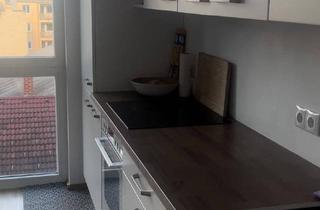 Wohnung mieten in Zeleborgasse 13, 1120 Wien, 3-Zimmer-Wohnung mit Terrasse zur Vermietung