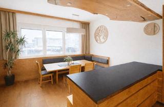 Wohnung mieten in Dorf, 6252 Breitenbach am Inn, Vollmöblierte Wohnung in Breitenbach am Inn