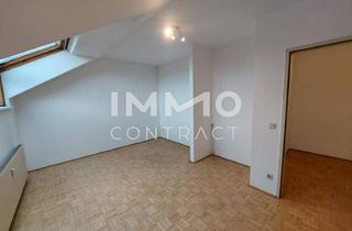 Wohnung mieten in Bischofstraße, 4020 Linz, Ideal für eine "WG" - 3- Zimmer Wohnung in der Bischofstraße 3