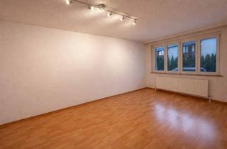 Wohnung mieten in 5020 Salzburg, Garcionerre Endlich eigene vier Wände