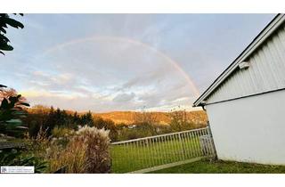 Grundstück zu kaufen in 4221 Steyregg, Traumhaftes Baugrundstück in Steyregg, auch für Bauträger!