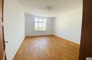 Wohnung mieten in Ettenreichgasse, 1100 Wien, WUNDERSCHÖNE 2 ZIMMER WOHNUNG MIT WEITBLICK DIREKT BEI DER U1