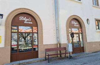 Gastronomiebetrieb mieten in Pernerstorferstraße 13, 2700 Wiener Neustadt, Backstube