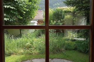 Haus mieten in 6176 Völs, Einfamilienhaus mit 5 Zimmern und Garten in Völs