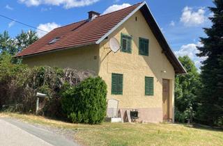 Haus mieten in Messendorfberg 91, 8042 Graz, Haus in Graz St. Peter zu vermieten