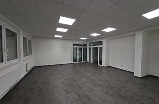 Büro zu mieten in 9556 Liebenfels, SEHR GUTE LAGE - NEUWERTIG