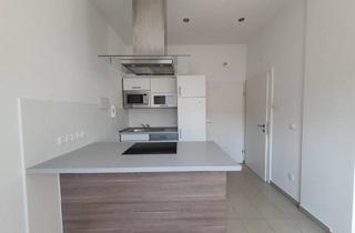 Wohnung mieten in 7132 Frauenkirchen, Kompakte Kleinwohnung