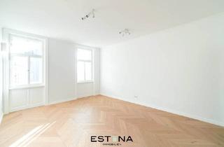 Penthouse kaufen in Landstraßer Hauptstraße, 1030 Wien, Bester Komfort in Wien Mitte - hochwertige Wohnung - Erstbezug