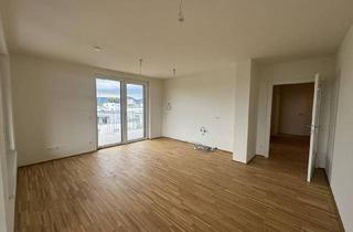 Wohnung kaufen in Kasernstraße 30I, 8010 Graz, **Jakomini-Verde** Wohnen in Top Lage modern, urban und innovativ!