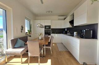 Wohnung kaufen in 8402 Werndorf, Sonnige und ruhige Wohnung mit großem Balkon in Weitendorf!