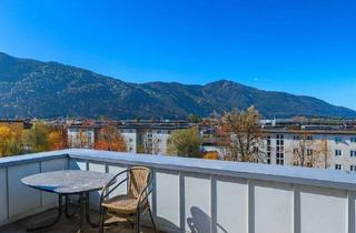 Wohnung kaufen in 6300 Wörgl, Hier beginnt Zuhause