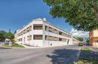 Wohnung mieten in 7301 Deutschkreutz, Großzügige Wohnung in Deutschkreutz