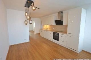 Wohnung mieten in 6600 Reutte, Mietwohnung im Zentrum von Reutte