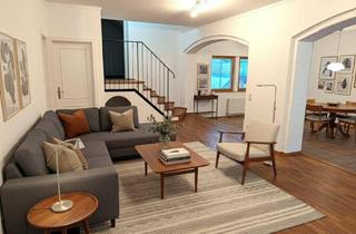 Wohnung mieten in 2380 Perchtoldsdorf, Moderne 2-Zimmer-Wohnung im Zentrum Perchtoldsdorf – Ihr neues Zuhause auf 117m²!