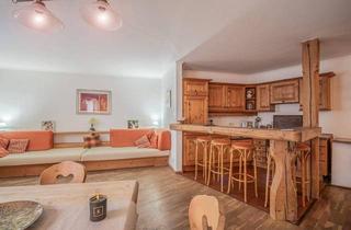 Wohnung mieten in 6370 Kitzbühel, Inmitten von Kitzbühel – Zentral, charmant, einzigartig