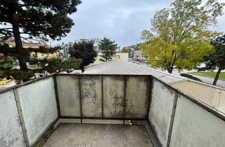 Wohnung mieten in 2320 Schwechat, Brauhausstraße - 3 Zimmer Wohnung mit Balkon zu vermieten