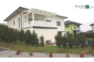Einfamilienhaus kaufen in 3100 Sankt Pölten, Exklusives Einfamilienhaus in Toplage mit Swimmingpool!