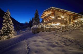 Haus kaufen in 5754 Hinterglemm, Ihr Zweitwohnsitz-Chalet – Pisten-Privileg im Home of Lässig