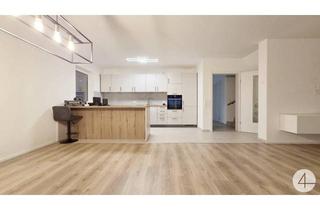 Haus kaufen in 4776 Diersbach, Exklusives Ziegelmassiv-Doppelhaus mit hochwertiger Ausstattung in Diersbach, Mitterndorf