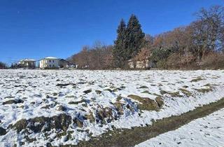 Grundstück zu kaufen in 9184 Sankt Jakob im Rosental, Sonniges Baugrundstück in ruhiger Aussichtslage