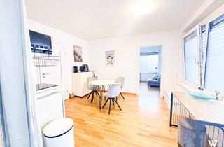 Praxen kaufen in 1170 Wien, Helle Ordinationsfläche / Geschäftsräumlichkeit im Erdgeschoss – modern & effizient | U6 Alser Straße | St. Anna Kinderspital