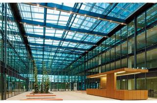 Büro zu mieten in 1200 Wien, Attraktive Büroflächen mit ausgezeichneter Infrastruktur in 1200 Wien