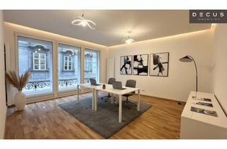 Büro zu mieten in Schwertgasse, 1010 Wien, + + + UNBEFRISTETES 2 ZIMMER ALTBAUBÜRO + + + NÄHE WIPPLINGERSTRASSE + + +