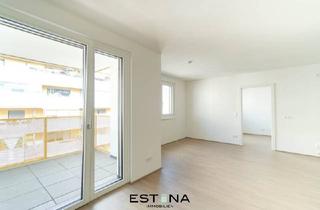 Wohnung kaufen in Leystraße, 1200 Wien, Exklusive Wohnung für höchste Ansprüche - SOLEY - provisionsfrei