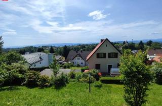 Haus kaufen in 8075 Hart bei Graz, Sonniger Wohnhit mit einzigartiger Aussicht!