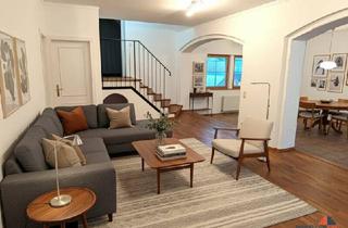 Wohnung mieten in 2380 Perchtoldsdorf, Moderne 2-Zimmer-Wohnung im Zentrum Perchtoldsdorf – Ihr neues Zuhause auf 117m²!