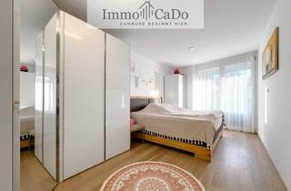 Wohnung kaufen in 6900 Bregenz, Anleger Aufgepasst: Attraktive 2-Zimmer-Gartenwohnung in Bregenz mit bestehendem Mietverhältnis