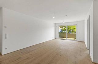 Wohnung kaufen in Erzherzog Karl Strasse 74, 1220 Wien, ++ MODERNES Wohnen NEU gedacht ++ PROJEKT KARL74