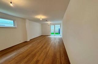 Wohnung kaufen in Ameisgasse 28 - Top 02, 1140 Wien, Eigennutzer - Investieren zwischen Kultur und Natur - Top 2