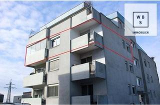 Wohnung mieten in Im Steinach 28, 6923 Lauterach, Sehr schöne, helle 3,5 Zimmer-Wohnung in Lauterach