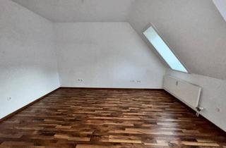 Wohnung mieten in 8103 Rein, Wohnen im Grünen nahe Graz 8103 Rein