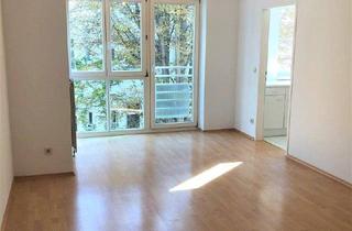 Wohnung mieten in Semperstraße, 1180 Wien, Mietwohnung in Ruhlelage