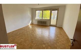 Wohnung mieten in 1120 Wien, Charmante 3-Zimmer-Wohnung in ruhiger Lage - nahe dem Schloß Hetzendorf