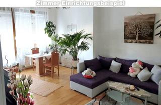 Wohnung mieten in Weingartenallee 24/2B/27, 1220 Wien, Provisionsfrei wohnen am Golfplatz - Möblierte Küche & Bad - inkl. Parkplatz