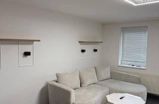 Wohnung mieten in Bahnhofstraße 49, 4050 Traun, Geförderte 2- Zimmer Wohnung mit Balkon Nachmieter gesucht!