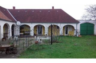 Wohnung mieten in 3454 Buttendorf, Als Übergangslösung ab sofort für ca. 3 Monate in Zwentendorf/Donau