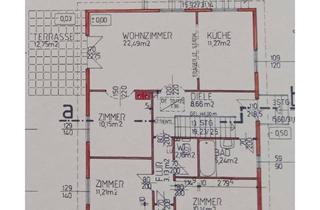 Haus mieten in Wiener Neustädter Straße 11, 2542 Kottingbrunn, Haus im Kottingbrun