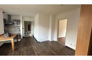 Wohnung mieten in Anton-Auer-Strasse 9, 6410 Telfs, 2 Zimmerwohnung in Telfs