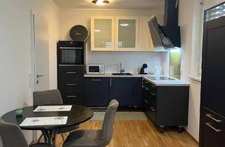 Wohnung kaufen in Oberfeldstraße 28, 9500 Villach-Innere Stadt, Neubau-Erstbezug: Moderne 2-Zimmer-Wohnung mit großer Terrasse & Garten