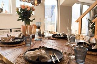 Wohnung kaufen in 2340 Mödling, Architektonisches & exklusives Unikat in Mödling