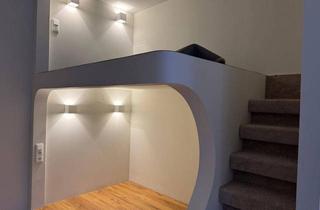 Wohnung kaufen in Neilreichgasse 19, 1100 Wien, Renovierte 2-Zimmer Wohnung