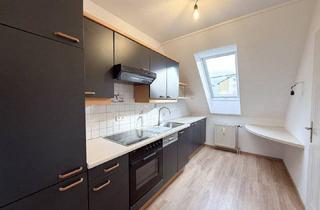 Wohnung kaufen in Kloepfergasse, 8401 Kalsdorf bei Graz, Attraktive 3-Zimmer-Wohnung in begehrter, ruhiger Wohngegend von Kalsdorf, inkl. Parkplatz